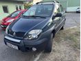 RENAULT SCENIC 2002/3 - 1