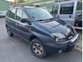 RENAULT SCENIC 2002/3 - 2