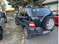RENAULT SCENIC 2002/3 - 3