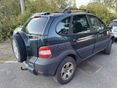 RENAULT SCENIC 2002/3 - 4