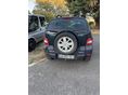 RENAULT SCENIC 2002/3 - 5
