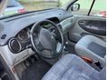 RENAULT SCENIC 2002/3 - 6