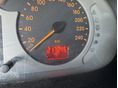 RENAULT SCENIC 2002/3 - 7