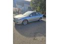 MAZDA 6 2004/11 - 1
