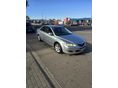 MAZDA 6 2004/11 - 2