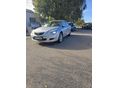 MAZDA 6 2004/11 - 3