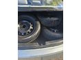 MAZDA 6 2004/11 - 4