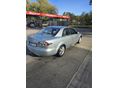 MAZDA 6 2004/11 - 5