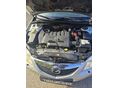 MAZDA 6 2004/11 - 6