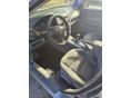 MAZDA 6 2004/11 - 7