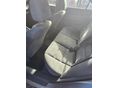 MAZDA 6 2004/11 - 8