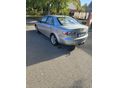 MAZDA 6 2004/11 - 9