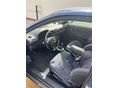 AUDI A3 2000/12 - 5