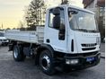 IVECO 2014/5 - 1