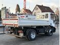 IVECO 2014/5 - 3