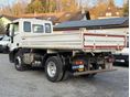 IVECO 2014/5 - 5
