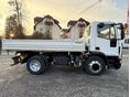 IVECO 2014/5 - 7