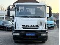 IVECO 2014/5 - 8