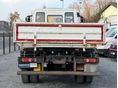 IVECO 2014/5 - 9