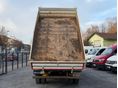 IVECO 2014/5 - 10