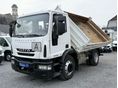 IVECO 2014/5 - 11