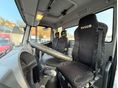 IVECO 2014/5 - 12
