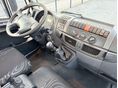 IVECO 2014/5 - 13