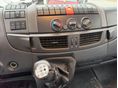 IVECO 2014/5 - 14