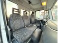 IVECO 2014/5 - 15