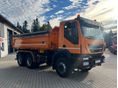 IVECO 2018/2 - 1