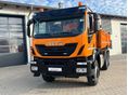 IVECO 2018/2 - 2
