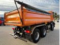 IVECO 2018/2 - 3
