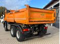 IVECO 2018/2 - 5