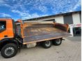 IVECO 2018/2 - 7