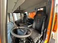 IVECO 2018/2 - 8