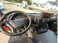 IVECO 2018/2 - 9