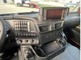 IVECO 2018/2 - 10
