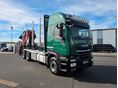 IVECO 2021/4 - 1