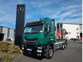 IVECO 2021/4 - 2