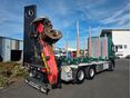 IVECO 2021/4 - 3