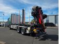 IVECO 2021/4 - 5