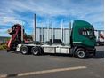 IVECO 2021/4 - 7