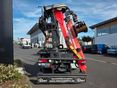 IVECO 2021/4 - 8