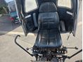 IVECO 2021/4 - 10