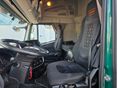 IVECO 2021/4 - 11