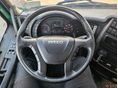 IVECO 2021/4 - 12