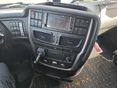 IVECO 2021/4 - 13