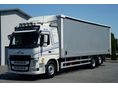 VOLVO 2018/1 - 1