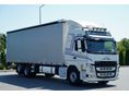 VOLVO 2018/1 - 6