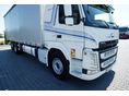 VOLVO 2018/1 - 7